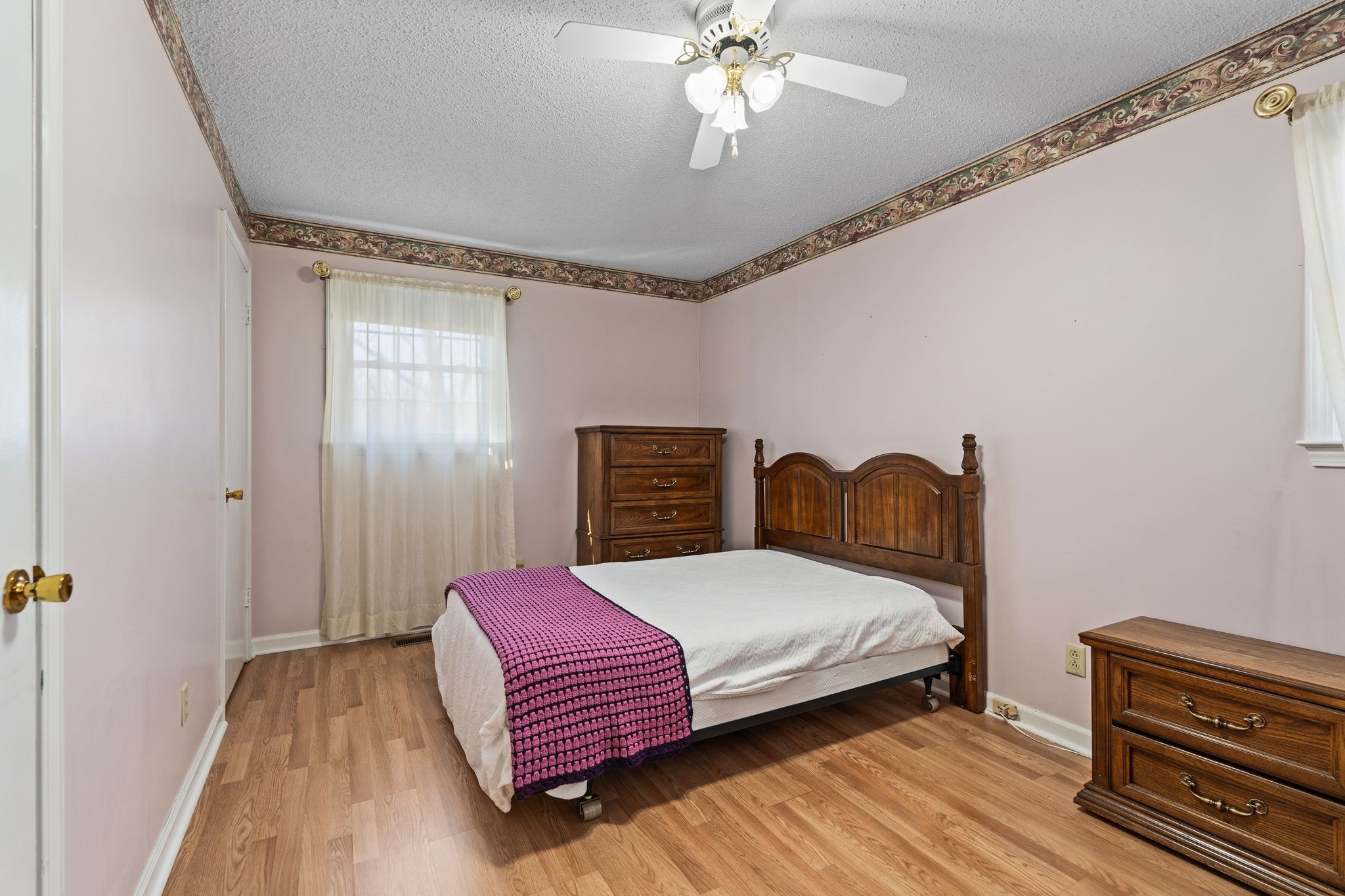 1765 Rutledge Ln. Lebanon, TN 37087 - Photo 18 of 33 Gallery Image 18