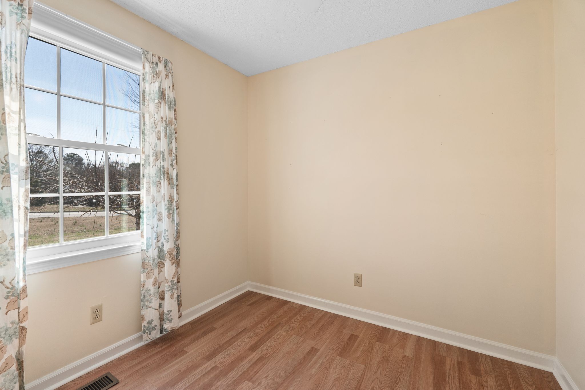 1765 Rutledge Ln. Lebanon, TN 37087 - Photo 20 of 33 Gallery Image 20