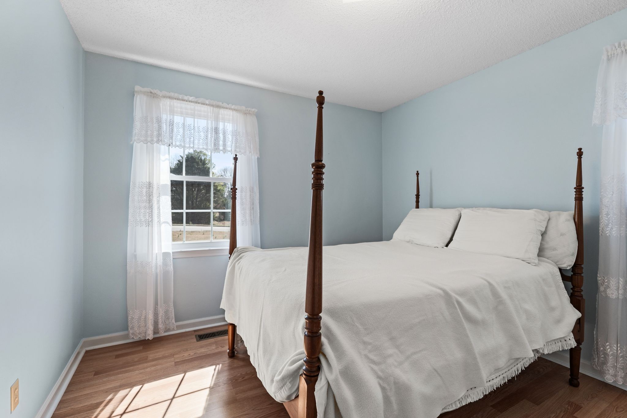 1765 Rutledge Ln. Lebanon, TN 37087 - Photo 22 of 33 Gallery Image 22