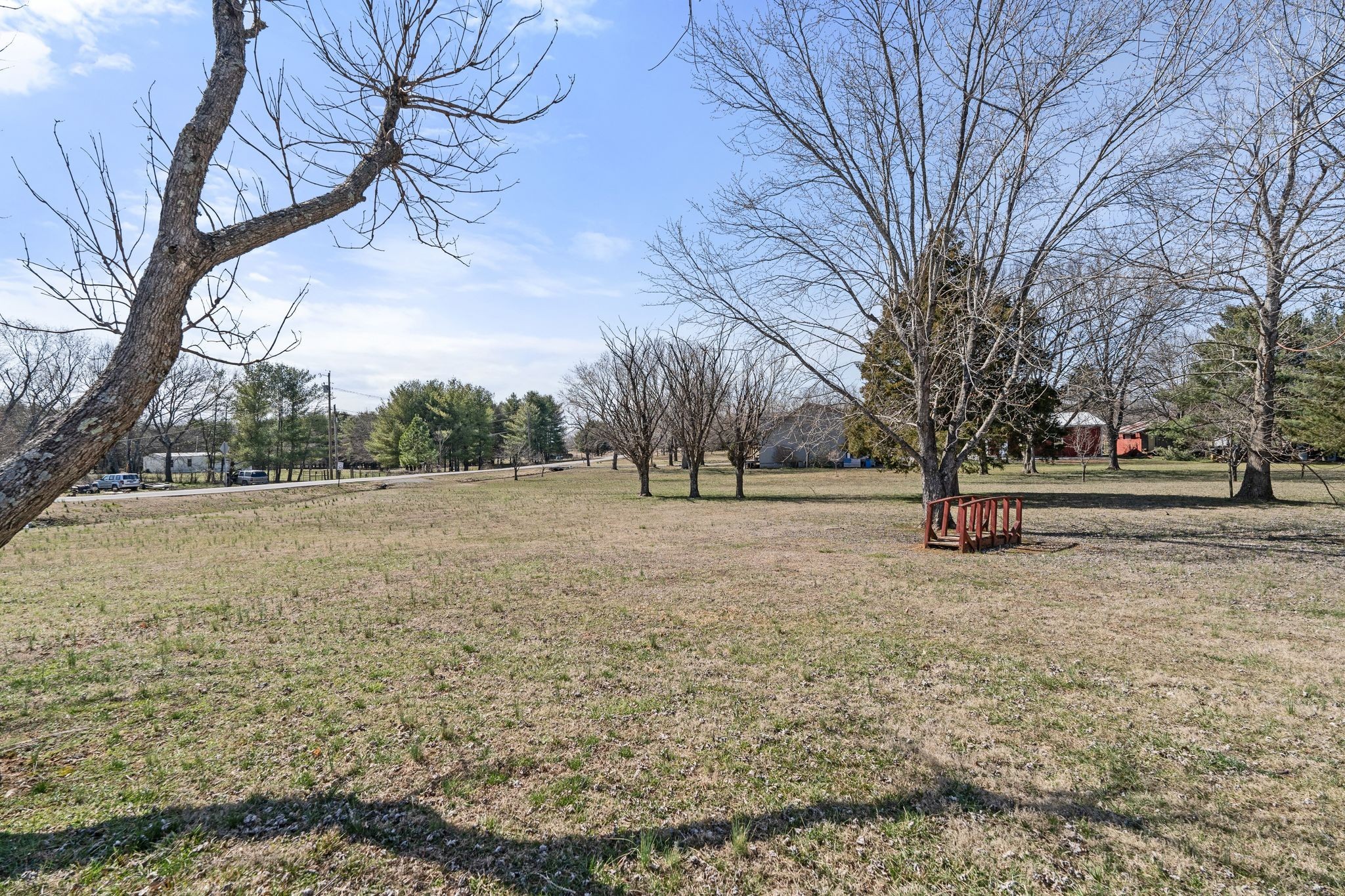 1765 Rutledge Ln. Lebanon, TN 37087 - Photo 25 of 33 Gallery Image 25