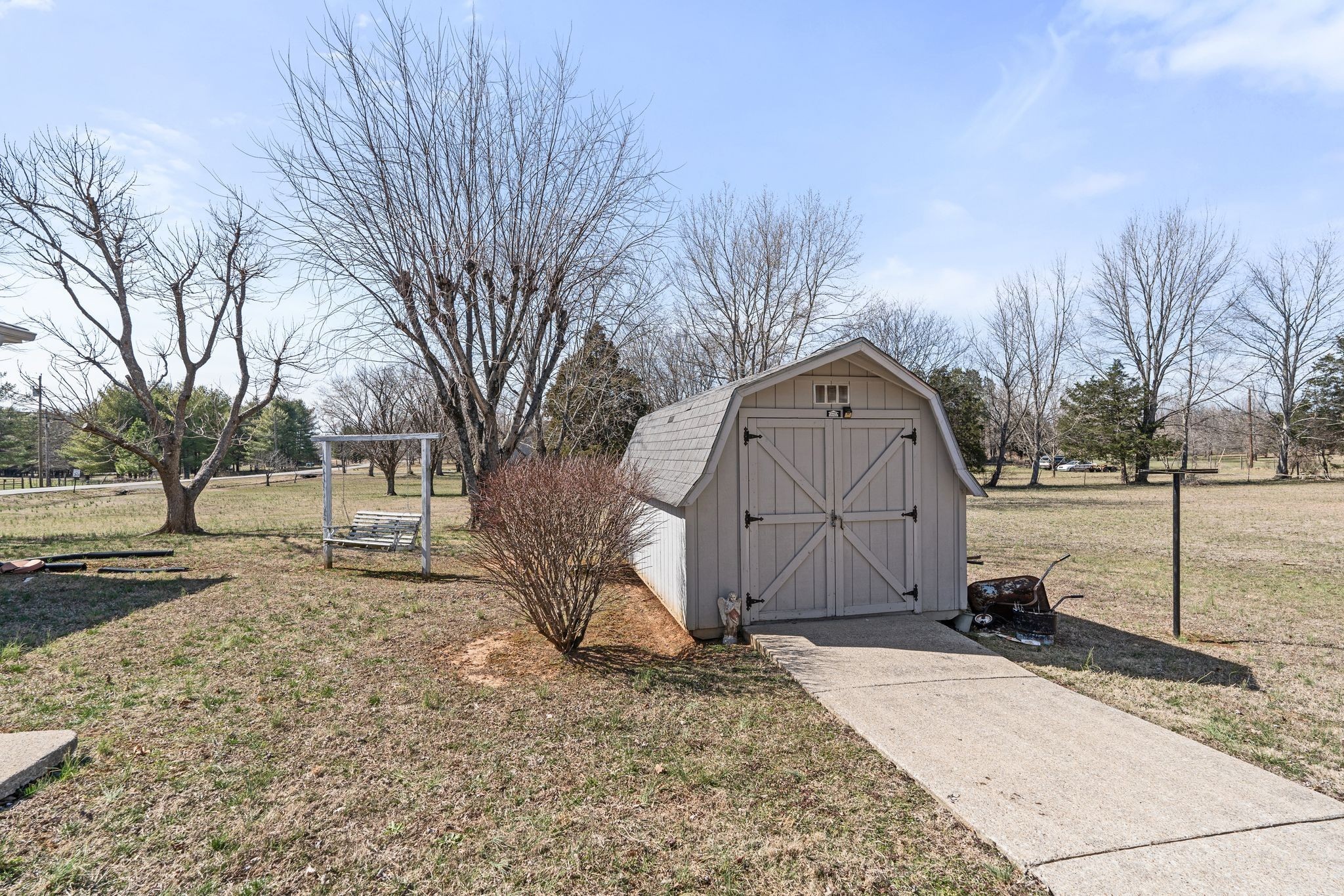 1765 Rutledge Ln. Lebanon, TN 37087 - Photo 27 of 33 Gallery Image 27