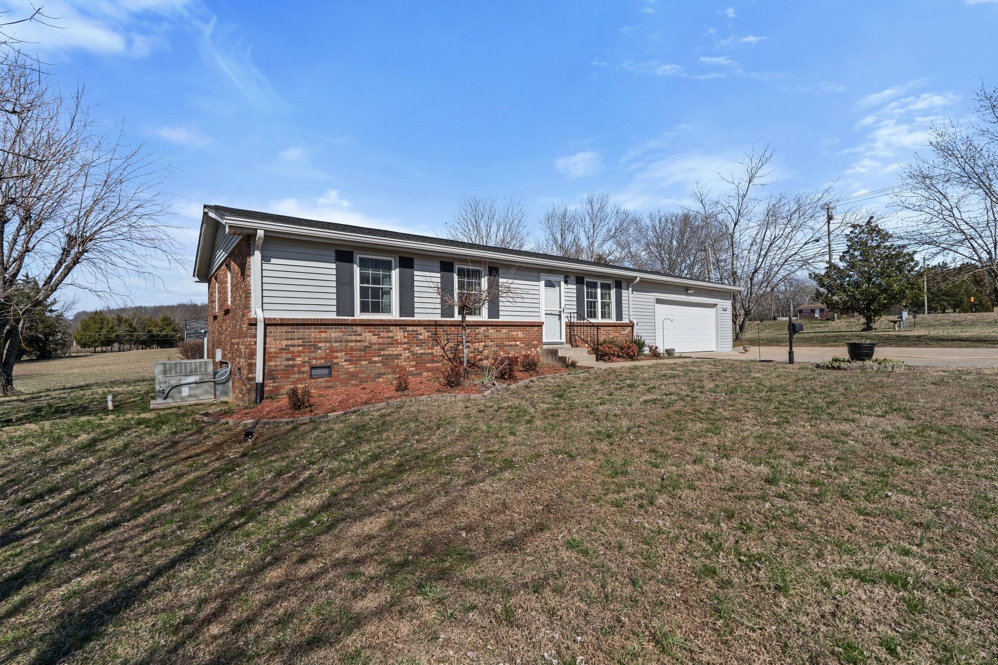 1765 Rutledge Ln. Lebanon, TN 37087 - Photo 3 of 33 Gallery Image 3