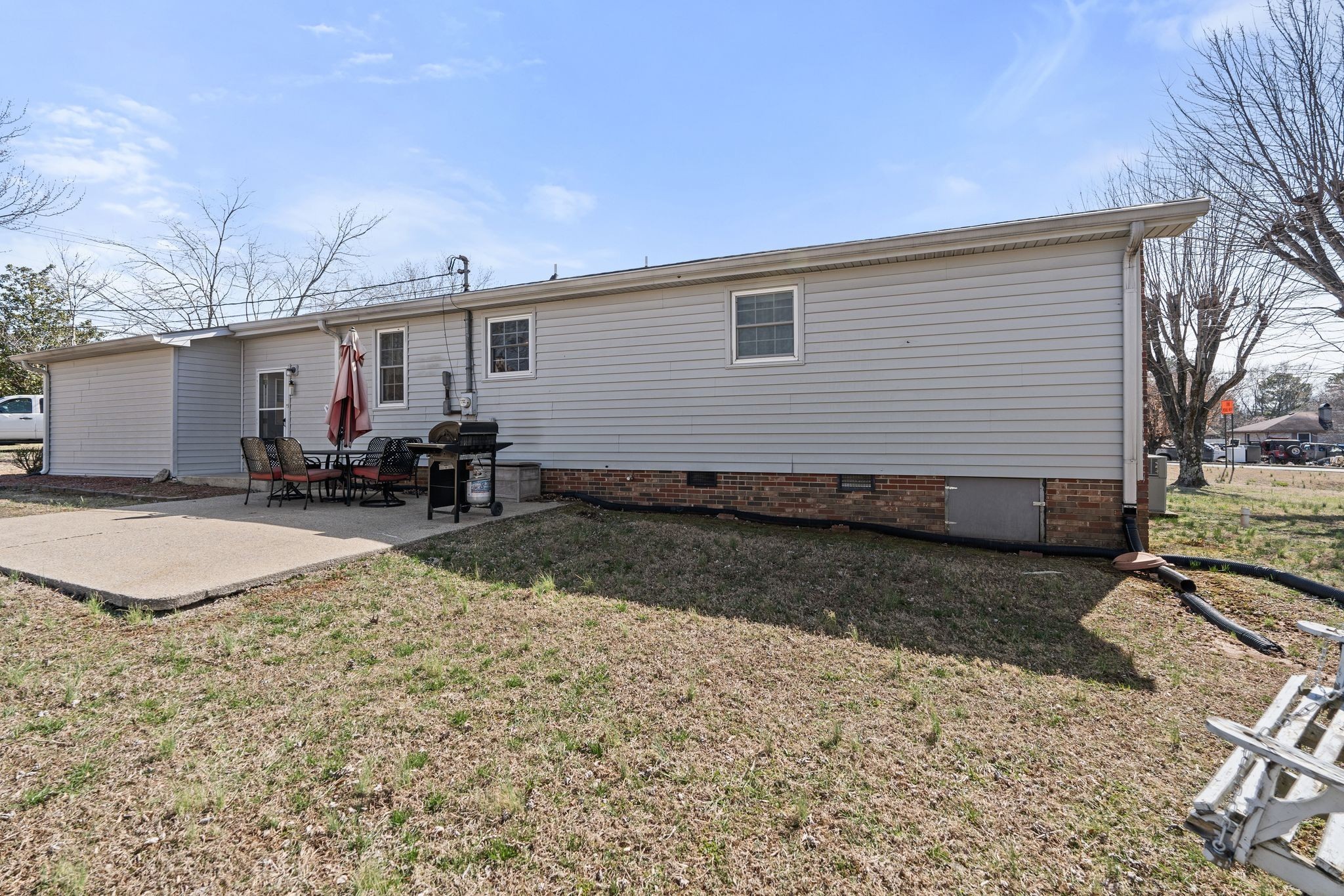 1765 Rutledge Ln. Lebanon, TN 37087 - Photo 31 of 33 Gallery Image 31