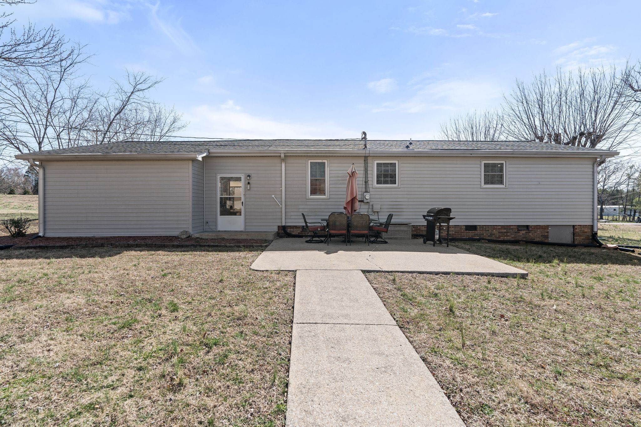 1765 Rutledge Ln. Lebanon, TN 37087 - Photo 33 of 33 Gallery Image 33