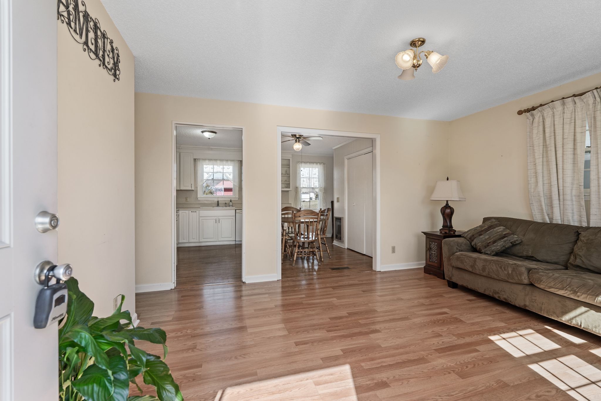 1765 Rutledge Ln. Lebanon, TN 37087 - Photo 5 of 33 Gallery Image 5