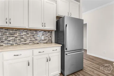 $389,900 | 102 Rosamund Road, Pooler, GA 31322