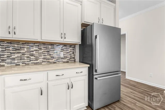 $389,900 | 102 Rosamund Road, Pooler, GA 31322