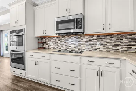 $389,900 | 102 Rosamund Road, Pooler, GA 31322