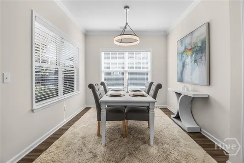 $389,900 | 102 Rosamund Road, Pooler, GA 31322