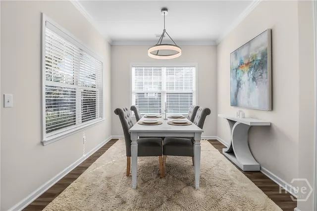 $389,900 | 102 Rosamund Road, Pooler, GA 31322