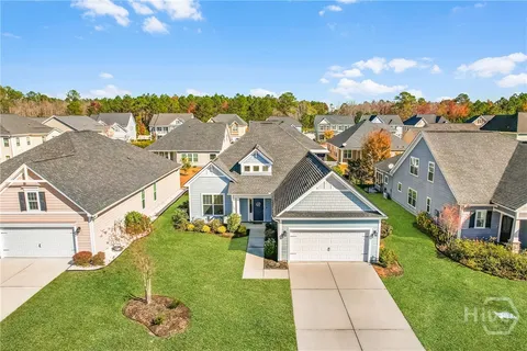 $389,900 | 102 Rosamund Road, Pooler, GA 31322