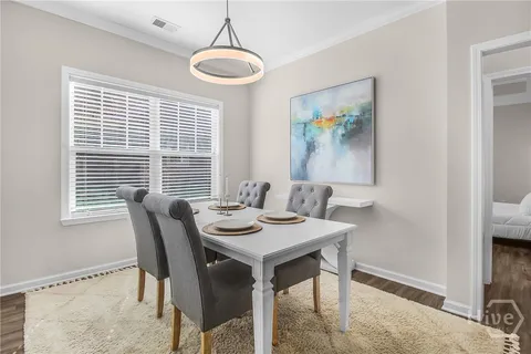 $389,900 | 102 Rosamund Road, Pooler, GA 31322