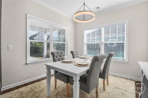 $389,900 | 102 Rosamund Road, Pooler, GA 31322