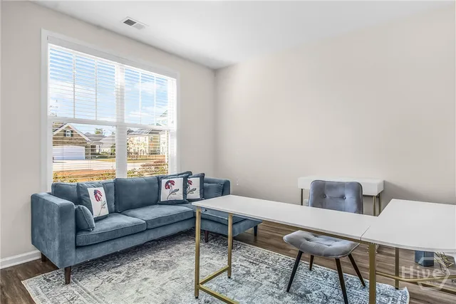 $389,900 | 102 Rosamund Road, Pooler, GA 31322