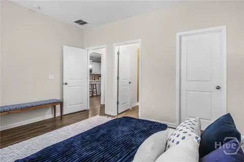 $389,900 | 102 Rosamund Road, Pooler, GA 31322