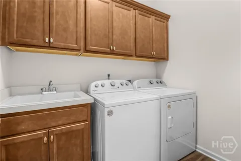 $389,900 | 102 Rosamund Road, Pooler, GA 31322