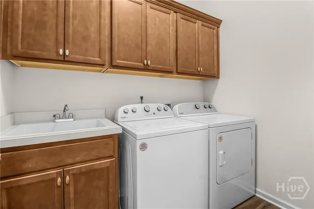 $389,900 | 102 Rosamund Road, Pooler, GA 31322