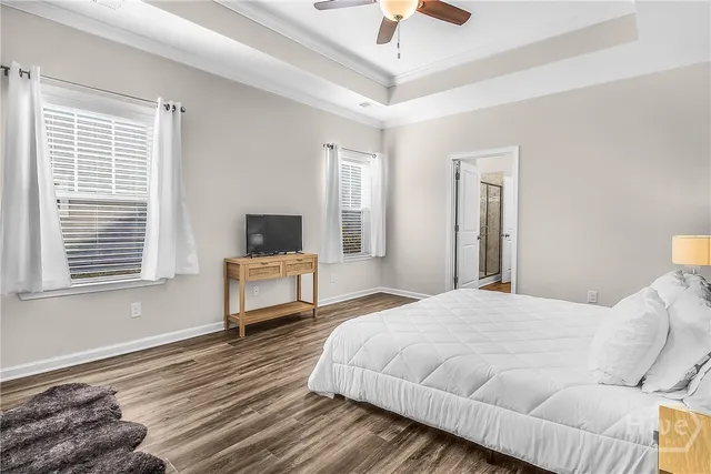 $389,900 | 102 Rosamund Road, Pooler, GA 31322