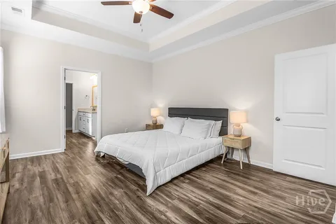 $389,900 | 102 Rosamund Road, Pooler, GA 31322