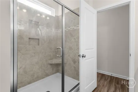 $389,900 | 102 Rosamund Road, Pooler, GA 31322