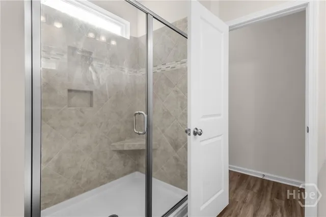 $389,900 | 102 Rosamund Road, Pooler, GA 31322