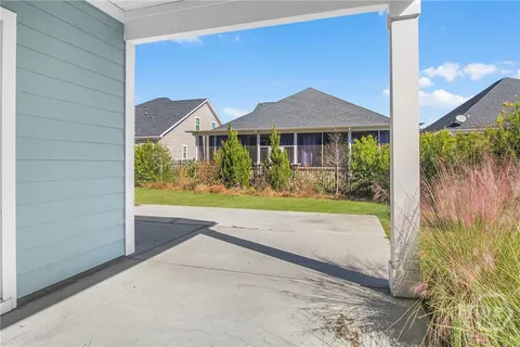 $389,900 | 102 Rosamund Road, Pooler, GA 31322