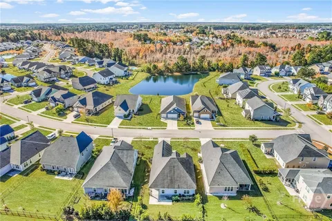 $389,900 | 102 Rosamund Road, Pooler, GA 31322