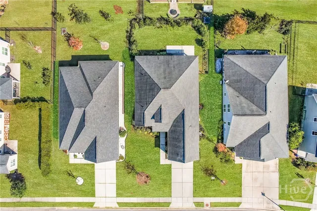 $389,900 | 102 Rosamund Road, Pooler, GA 31322