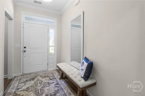 $389,900 | 102 Rosamund Road, Pooler, GA 31322