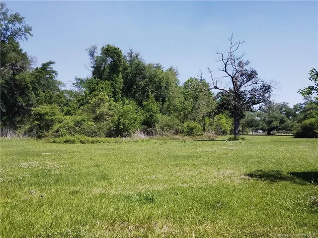 $85,000 | 2200 Edgerly Dequincy Road, Vinton, LA 70668