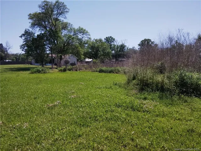 $85,000 | 2200 Edgerly Dequincy Road, Vinton, LA 70668