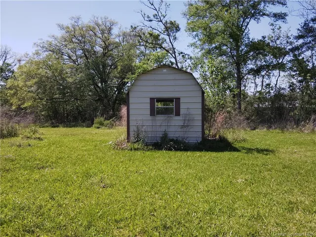 $85,000 | 2200 Edgerly Dequincy Road, Vinton, LA 70668