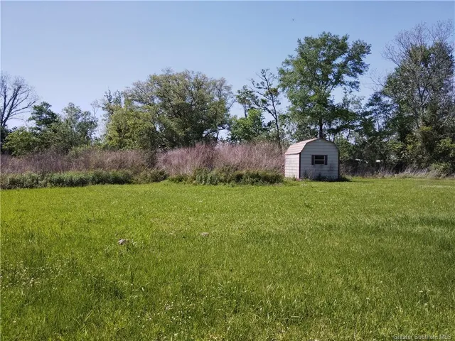 $85,000 | 2200 Edgerly Dequincy Road, Vinton, LA 70668