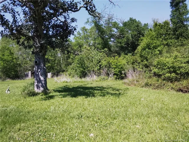 $85,000 | 2200 Edgerly Dequincy Road, Vinton, LA 70668