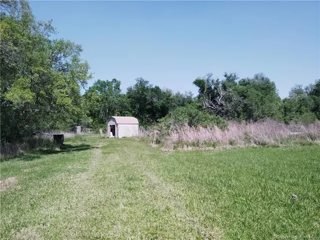 $85,000 | 2200 Edgerly Dequincy Road, Vinton, LA 70668