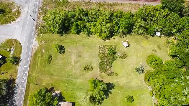 $85,000 | 2200 Edgerly Dequincy Road, Vinton, LA 70668