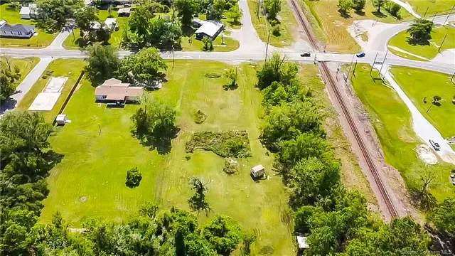 $85,000 | 2200 Edgerly Dequincy Road, Vinton, LA 70668