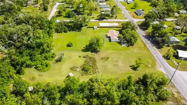 $85,000 | 2200 Edgerly Dequincy Road, Vinton, LA 70668