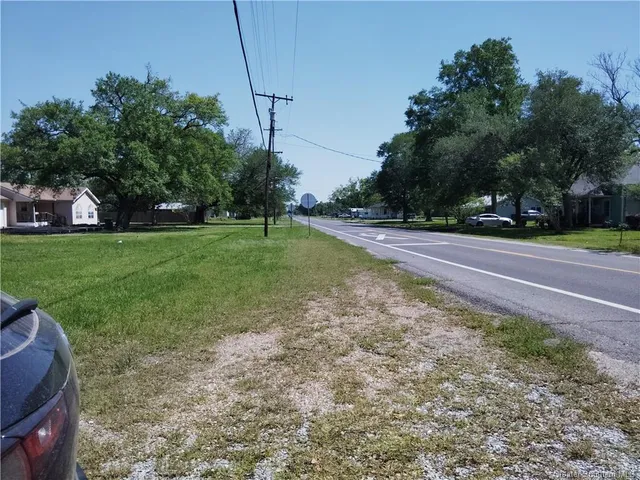 $85,000 | 2200 Edgerly Dequincy Road, Vinton, LA 70668