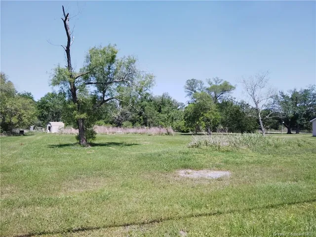 $85,000 | 2200 Edgerly Dequincy Road, Vinton, LA 70668