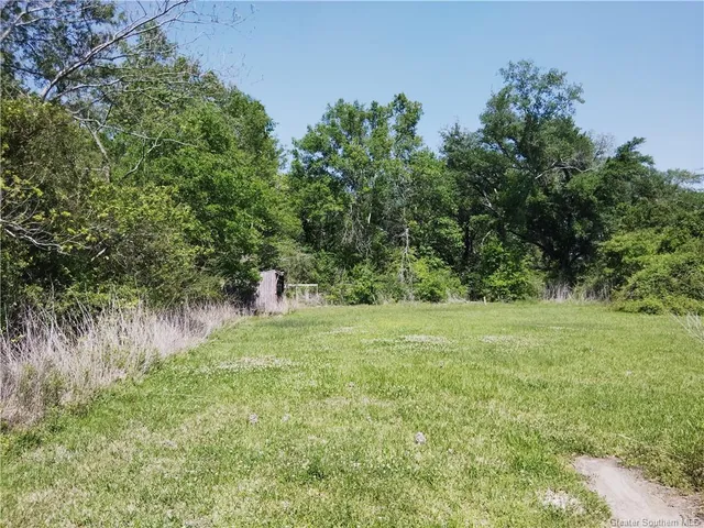 $85,000 | 2200 Edgerly Dequincy Road, Vinton, LA 70668