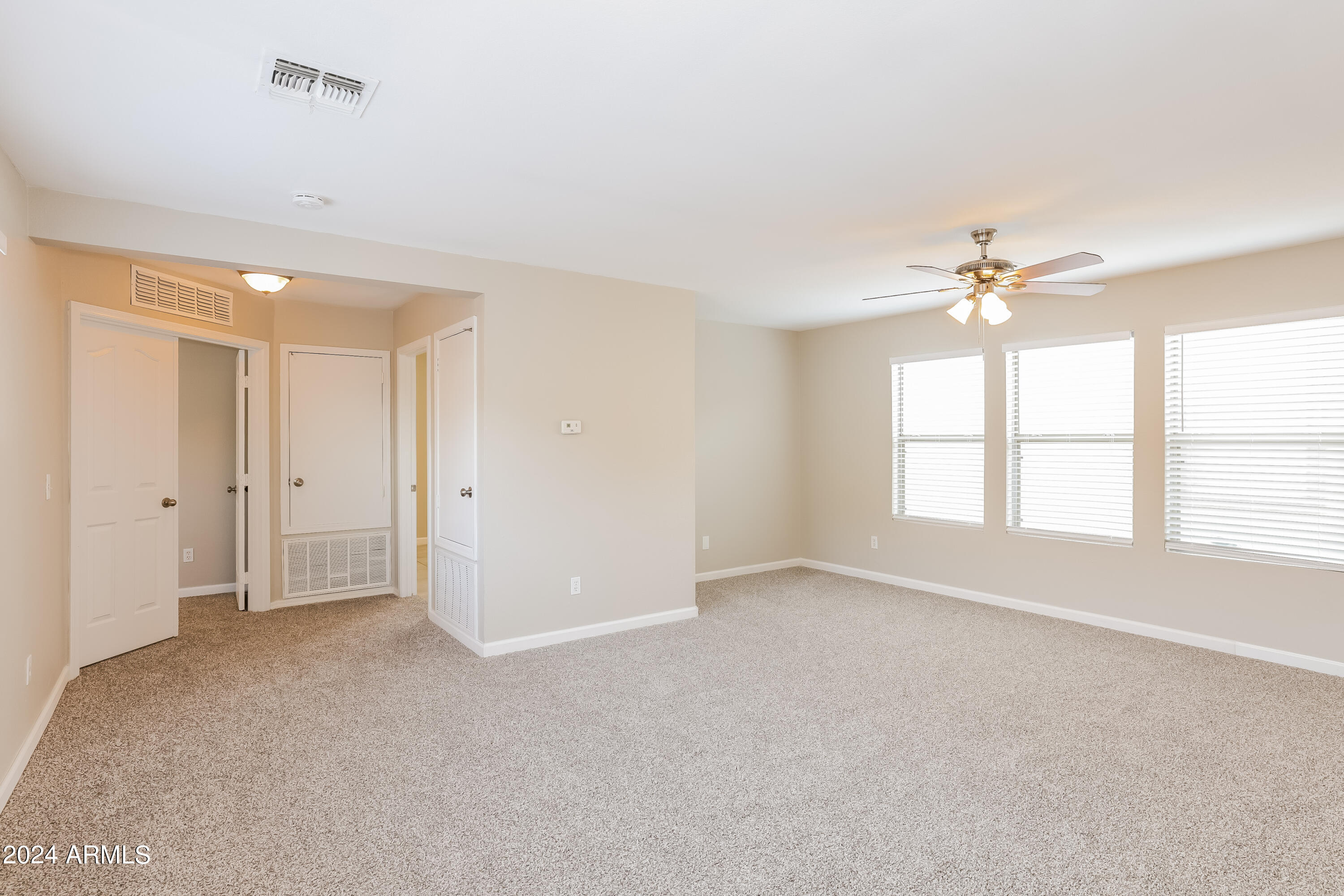 11171 West Garfield Street Avondale, AZ 85323 - Photo 11 of 15 007-photo-main-bedroom-11762311