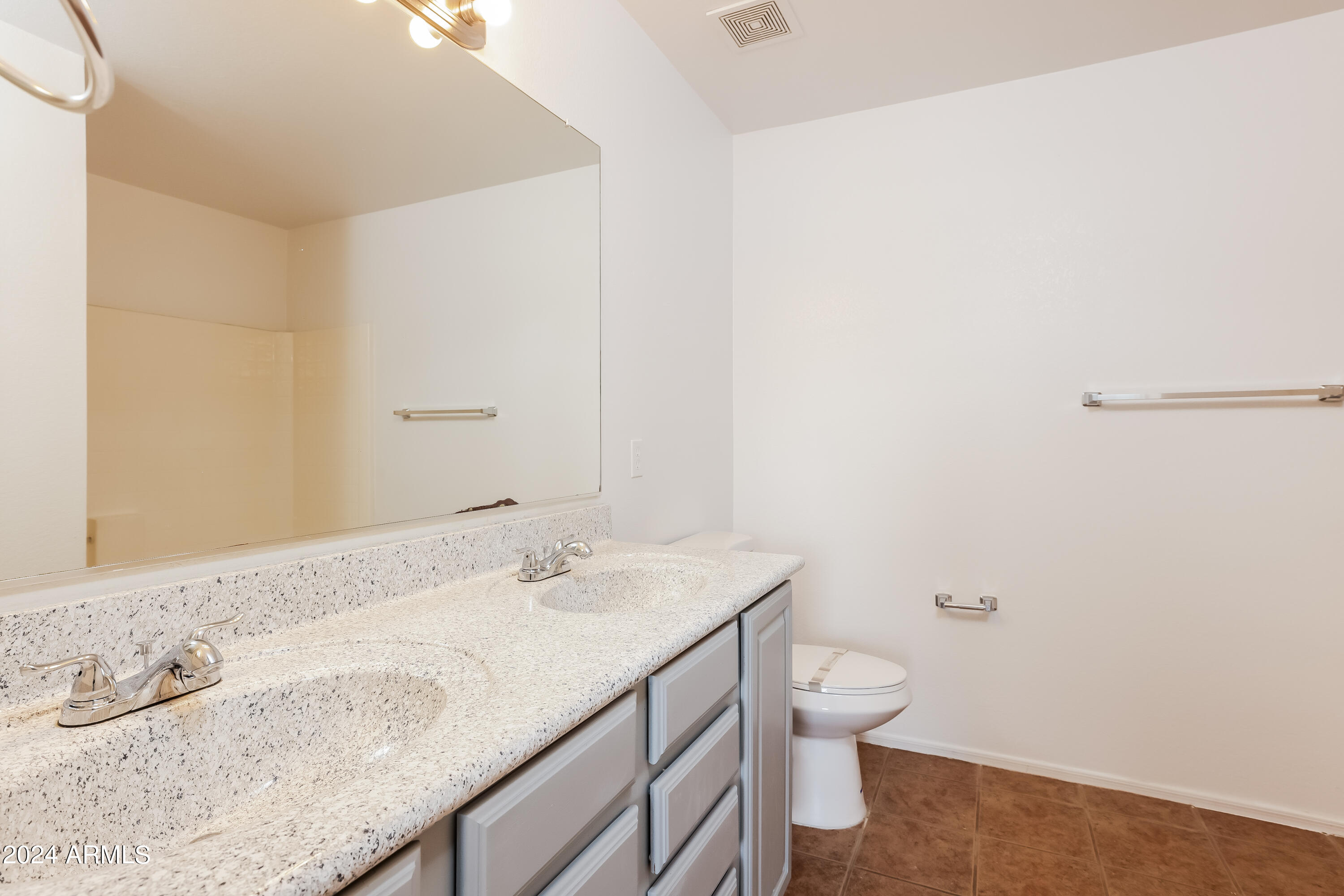 11171 West Garfield Street Avondale, AZ 85323 - Photo 13 of 15 009-photo-main-bathroom-11762300
