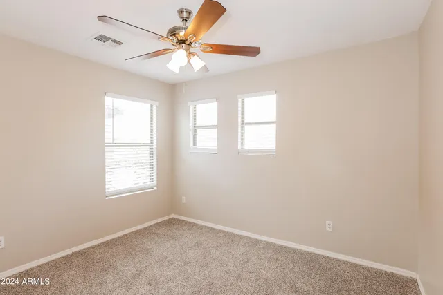 $2,114 | 11171 West Garfield Street, Avondale, AZ 85323