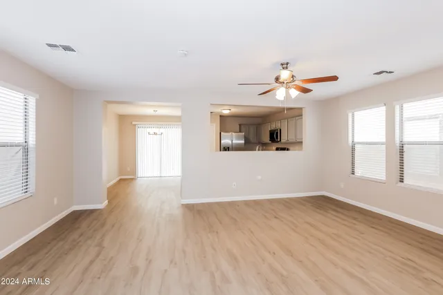 $2,114 | 11171 West Garfield Street, Avondale, AZ 85323