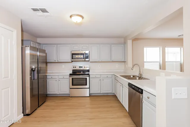 $2,114 | 11171 West Garfield Street, Avondale, AZ 85323