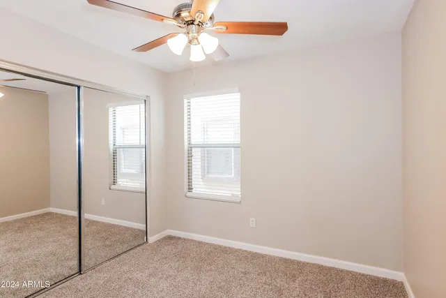 $2,114 | 11171 West Garfield Street, Avondale, AZ 85323