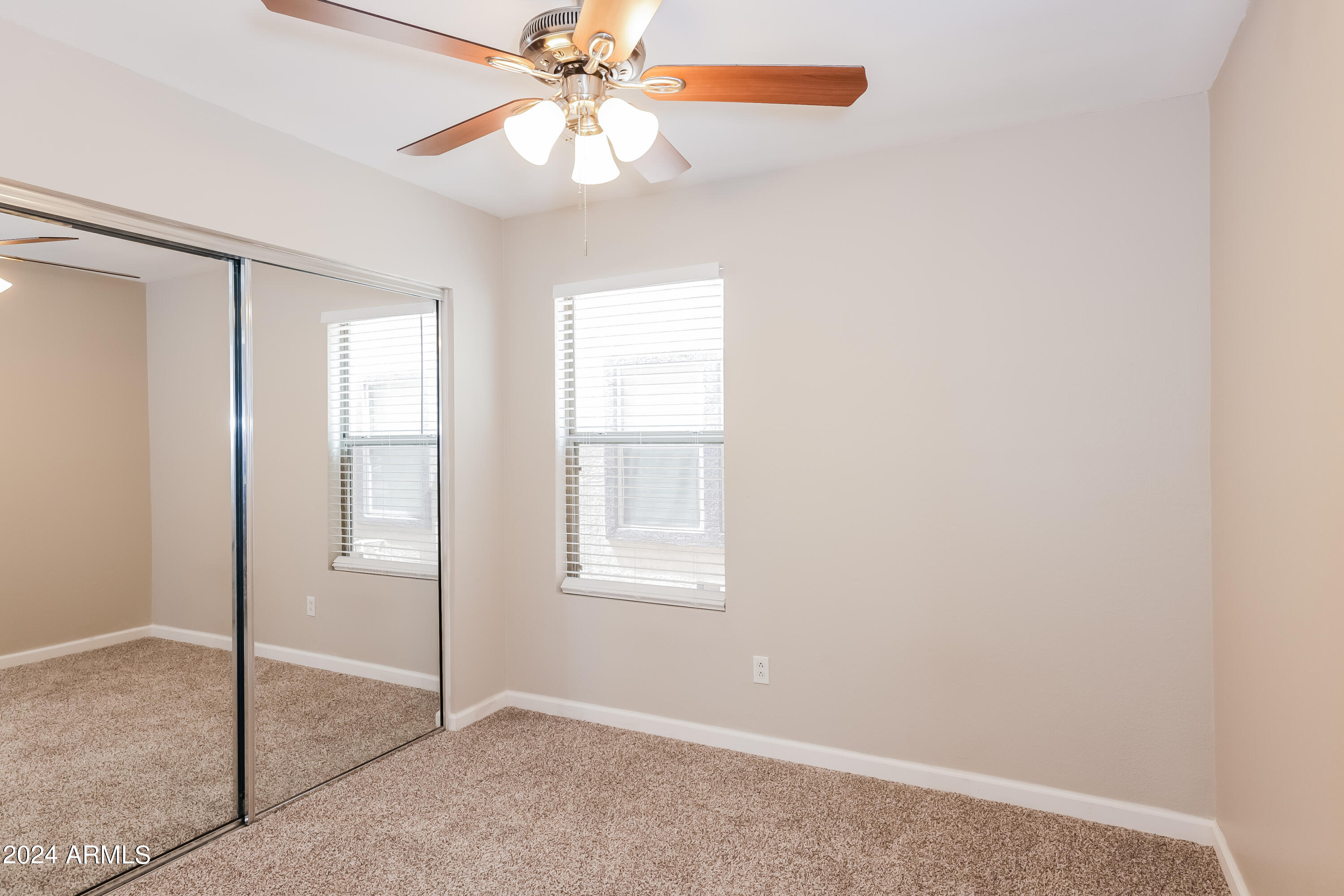 11171 West Garfield Street Avondale, AZ 85323 - Photo 9 of 15 012-photo-bedroom-11762305