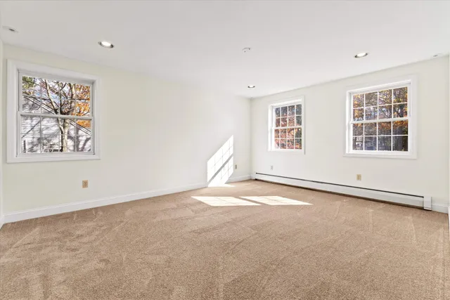 $779,000 | 18 Julia Drive, Hooksett, NH 03106