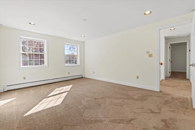 $779,000 | 18 Julia Drive, Hooksett, NH 03106